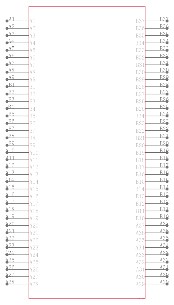 3-86479-7引脚图